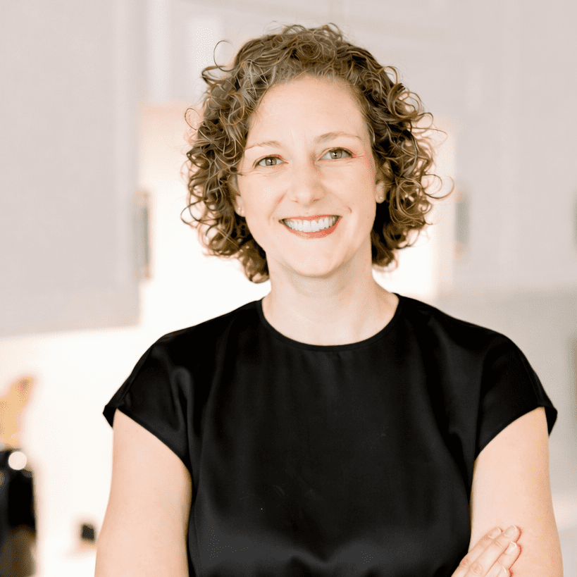 Allie Rupprecht Image