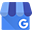 GoogleBusiness Icon